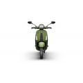 VESPA SPRINT 125 S RST 2026 PIAGGIO GROUP